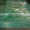 Tarpaulin Cover Sheet