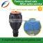 Orbit sprinkler heads fire sprinkler system design toledo motion good quality sprinkler for cats