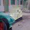 Factory directly supplying environmental biomass briquette extruder making machine