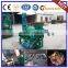 Hot Selling Shisha Charcoal Making Machine Extruder Machine