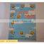 Factory price supplier japanese plastic file folder