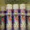 Factory Export Muti-use Insecticide spray with competitive price