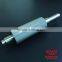 Ceramic Laser Engraving Anilox Roller