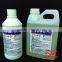 Clean Adhesive Quickly Japan Sansai Anilox Cleaner