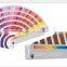 2016 Pantone GOE Coated GSGS001 Color Guide