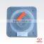 T0.2mm*W20/25/35mm AARON Doctor Blade For Pad Printing Machinery