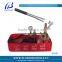 ZD-50 Manual test equipment Hydraulic Pump Test Bench