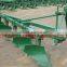 farm machinery single furrow plow