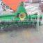 MOTOR CULTIVATOR Rotary Tiller
