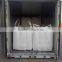 prilled urea automotive grade for Ad Blue
