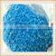 Complex fertilizer NPK 12-12-17 +2MgO