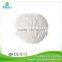 white portland cement