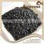 Global Warranty Profitability Seeds bulk organic fertilizer
