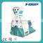 Hammer Mill Feed Grinder with High Crushing Efficiency