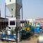 Turn-key pelletizer mill production plant 0.1-1 TPH capacity for small farm use-Penny