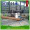 SLTD brand peanut shell charcoal charring furnace machine