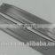 precision auto stamping parts,stamping automotive part