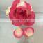 Customized Fresh Flowers rose flowers