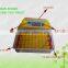 pigeon egg incubator for sale with high quality and hatching rate WQ-32