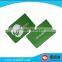 Passive nfc rfid tag,fid mini nfc tag