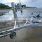 jet ski Trailer /boat trailer
