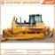 Hot Sale SHEHWA Bulldozer TY165-2 HBXG 160HP Dozer Price