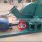 2015 Top sales cheap disc wood logs chipper