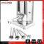 3L Commercial Manual Sausage Filling Machine Sausages Stuffer