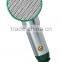 [Handy-Tools]-Car Air Ionizer / Purifier (AR0200-026)