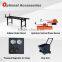 [Handy-Age]-18" Double Column Fully Automatic Bandsaw (MW0601-019)