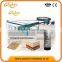 High Quality Wood Hot Press machine for plywood