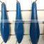 High quanlity fishing lead weights