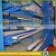 Zhongzhou automatic poultry battery chicken cage for Africa