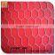 Hot selling cheap solid iron poultry wire 1/2 hex mesh chicken wire/chicken wire/ hexagonal wire mesh