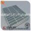 30x3,32x5 Galvanized Steel Grate/Grating