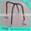 individual Steel rebar support steel bar chairs