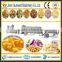 High Quality Corn Extruded Food Processing Machines