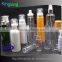 pet empty plastic bottles,60ml plastic pet bottle,pet plastic 50 ml bottles