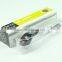 Wholesale Price Micro Needle Zgts 540 Titanium Derma Roller for Skin Rejuvenation