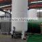 2m3 Cryogenic Liquid Nitrogen/Oxygen/Argon Sotrage Tank Price for Metallurgy/Metal Application