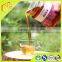 Raw Royal Multi-flower Honey