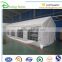 Cheap wedding marquee party tent for sale