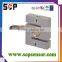 Load Cell Sensor For Electronic Crane Scale