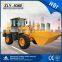 2015 brand new Shovel loader ZLY936E with hydraulic control and deutz diesel engine
