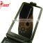 Outdoor Pocket Military Army Hiking Campass