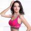 Women's Fitness wear training wear Sport Bra