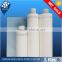 white color 100 micron nylon mesh fabric for ventilation