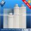 white color 100 micron nylon mesh fabric for ventilation