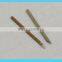 Wy-C094 bamboo drink straw