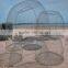 Fishing net wire 1.15mm